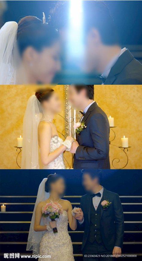轩辕剑4
