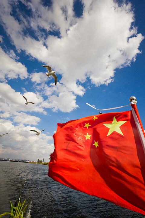 没有谁的婚姻注定不幸游戏画面