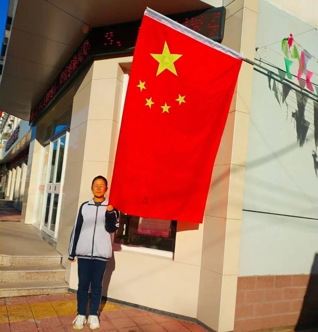单亲妈妈跪舔阔太?张艺兴降咖?李沁被裹挟?徐娇得罪于正?姨太问答