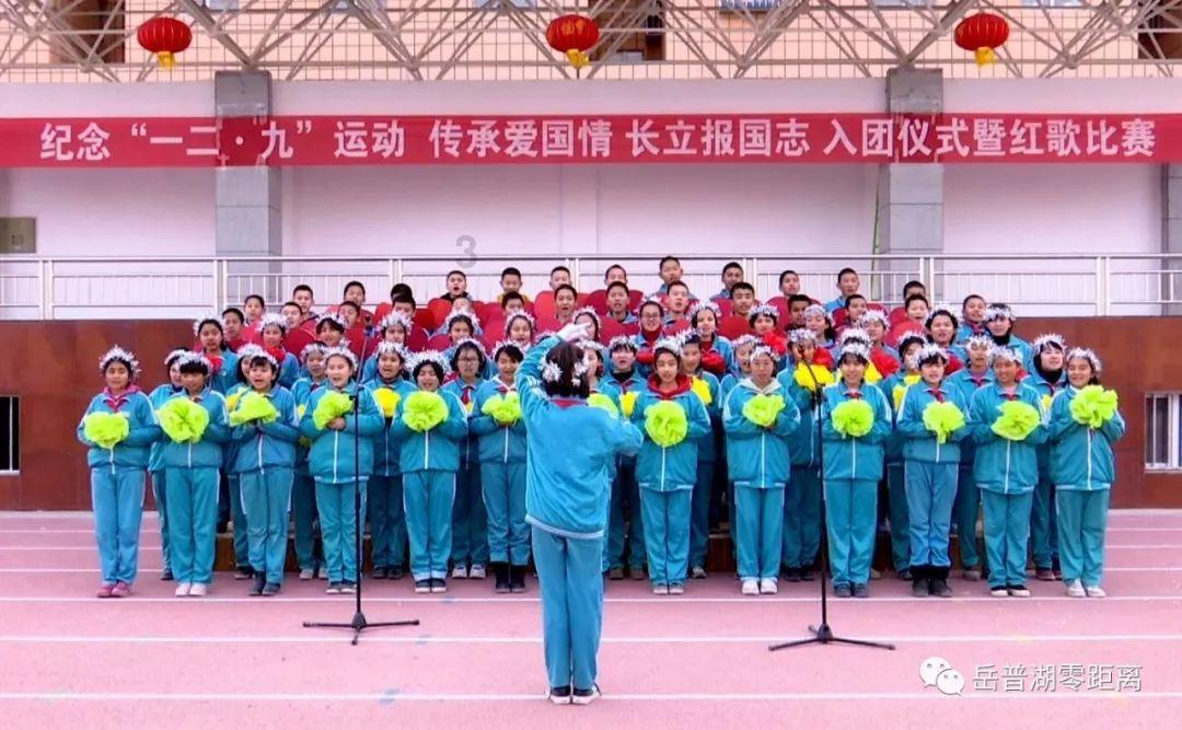 性侵少女竟被判无罪,检察官筛查十几万条微信记录找到证据抗诉
