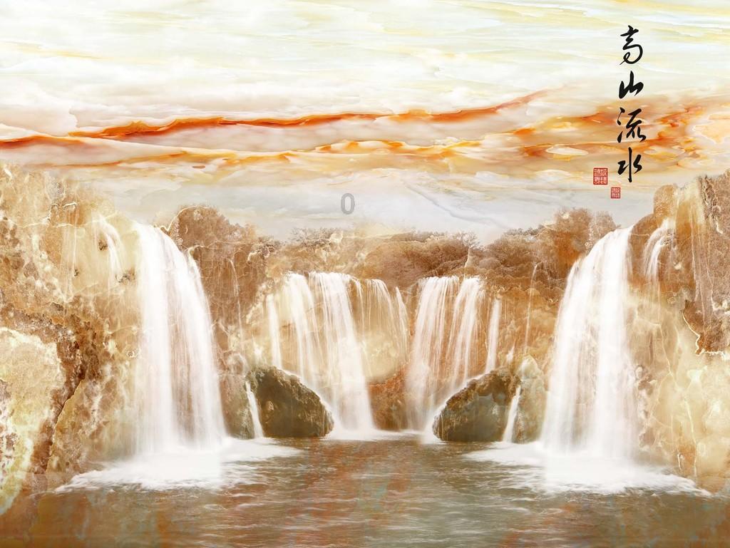 航程酒店打造舒适与便利兼具的商务旅行新标杆